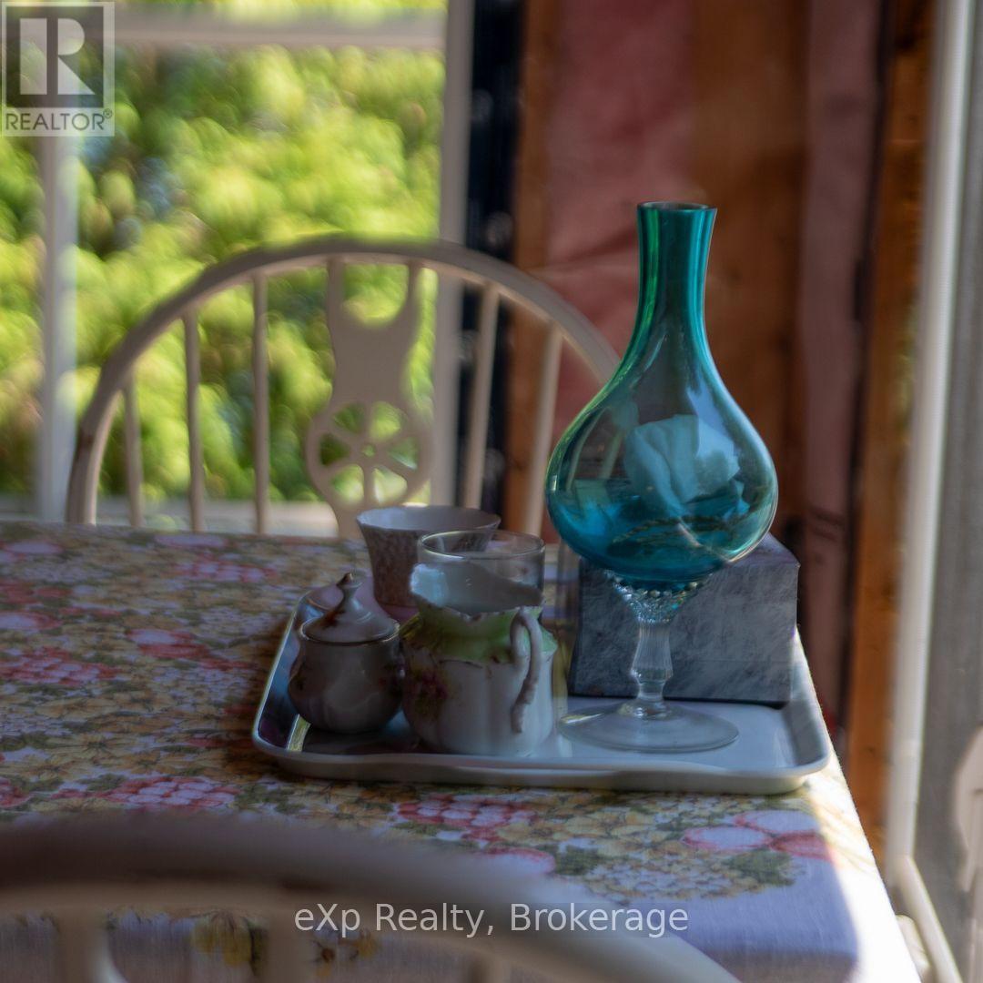 99 Teddy Bear Lane, South Bruce Peninsula, Ontario  N0H 2T0 - Photo 21 - X13707084