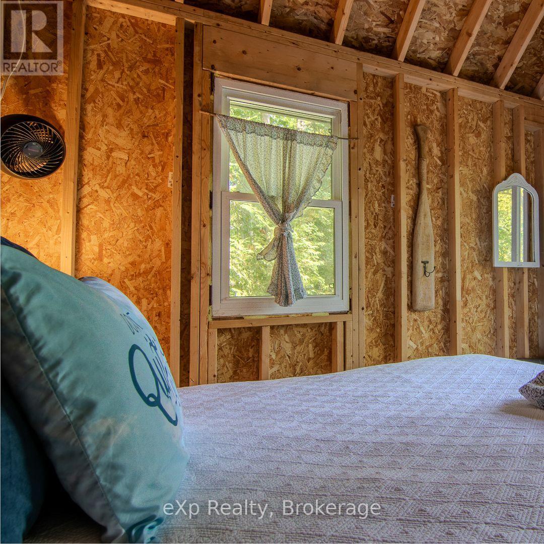 99 Teddy Bear Lane, South Bruce Peninsula, Ontario  N0H 2T0 - Photo 37 - X13707084