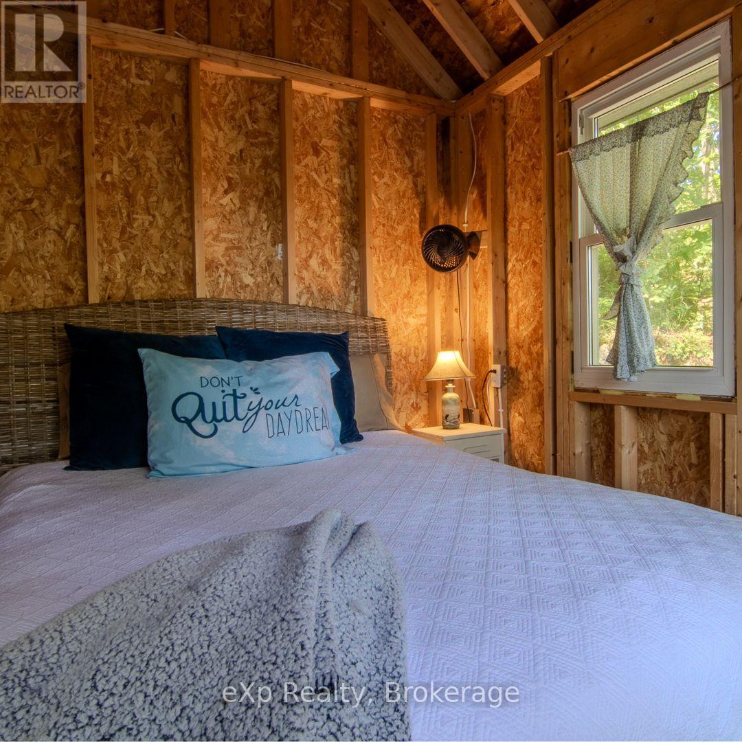 99 Teddy Bear Lane, South Bruce Peninsula, Ontario  N0H 2T0 - Photo 38 - X13707084