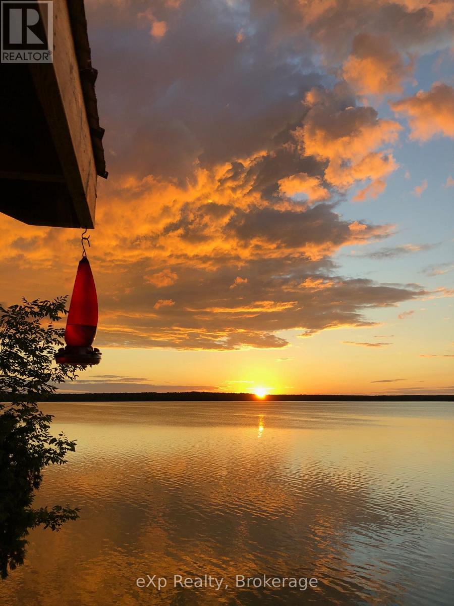 99 Teddy Bear Lane, South Bruce Peninsula, Ontario  N0H 2T0 - Photo 40 - X13707084