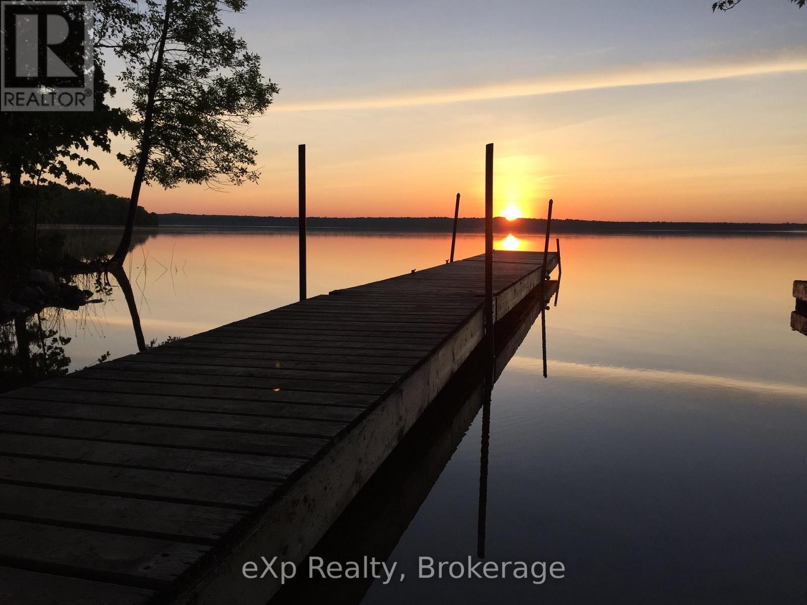 99 Teddy Bear Lane, South Bruce Peninsula, Ontario  N0H 2T0 - Photo 41 - X13707084