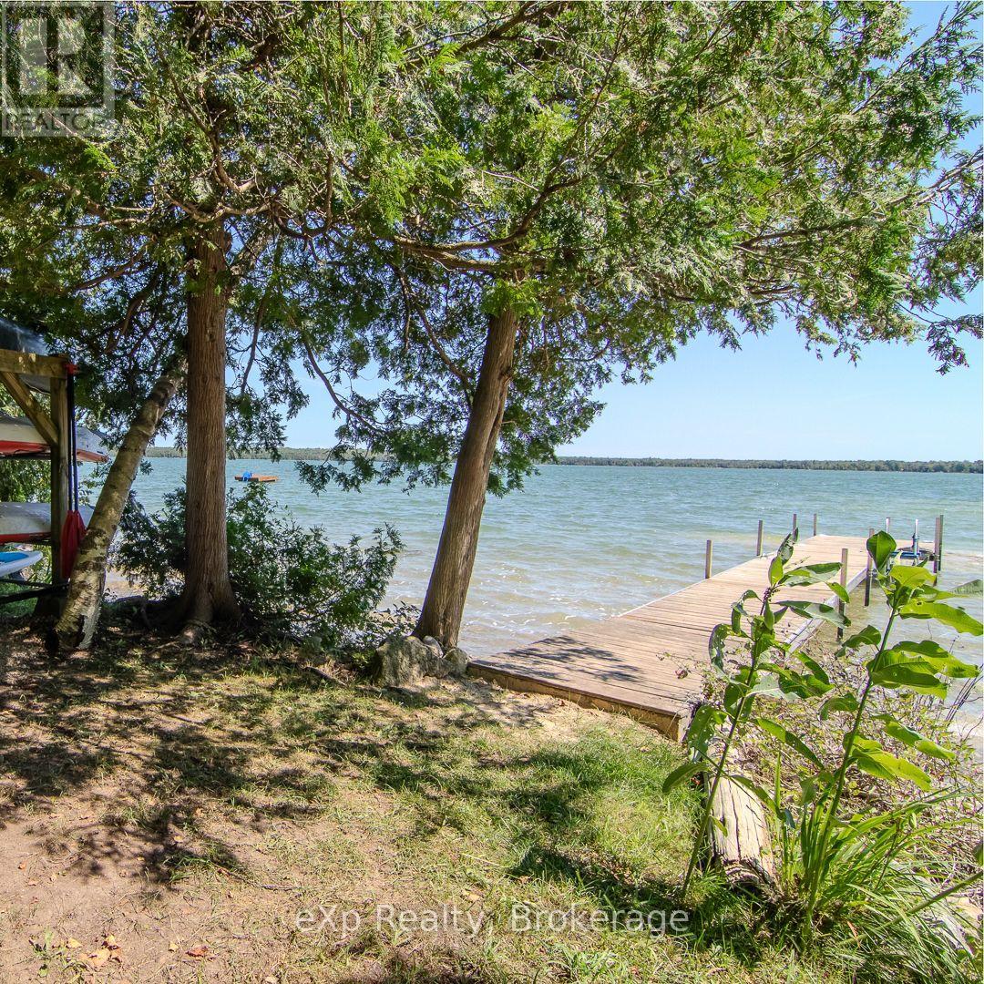 99 Teddy Bear Lane, South Bruce Peninsula, Ontario  N0H 2T0 - Photo 9 - X13707084