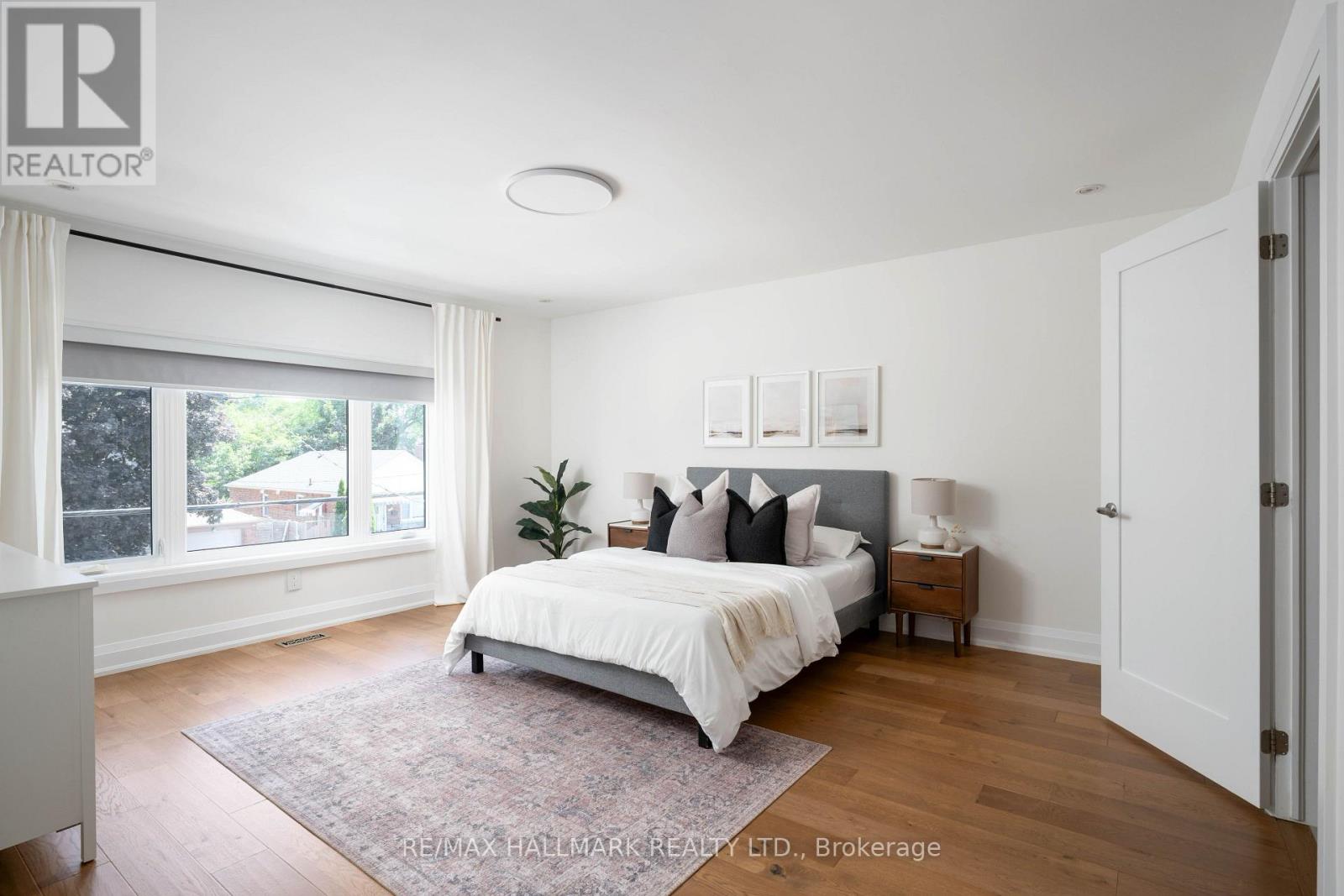 136 Glenwood Crescent, Toronto, Ontario  M4B 1K2 - Photo 30 - E13706918