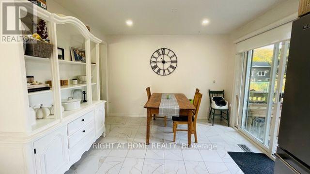 251 Mill Street N, Clarington, Ontario  L1B 1J3 - Photo 10 - E13706952