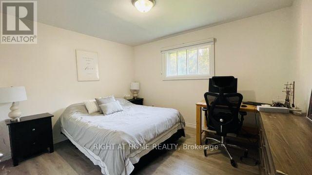 251 Mill Street N, Clarington, Ontario  L1B 1J3 - Photo 11 - E13706952