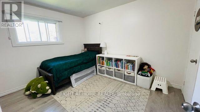 251 Mill Street N, Clarington, Ontario  L1B 1J3 - Photo 12 - E13706952