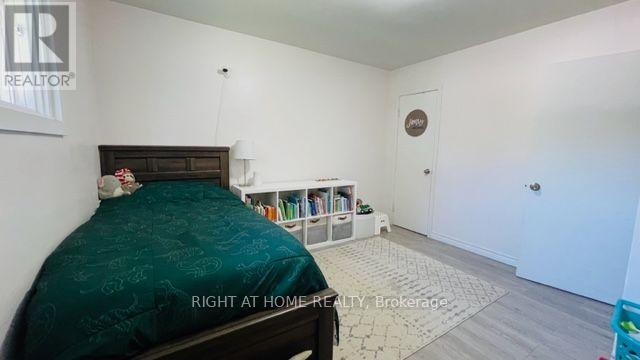 251 Mill Street N, Clarington, Ontario  L1B 1J3 - Photo 13 - E13706952