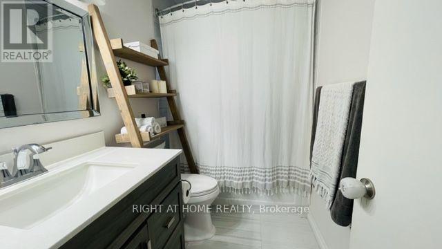 251 Mill Street N, Clarington, Ontario  L1B 1J3 - Photo 14 - E13706952