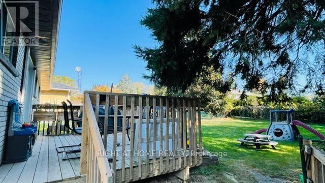 251 Mill Street N, Clarington, Ontario  L1B 1J3 - Photo 16 - E13706952