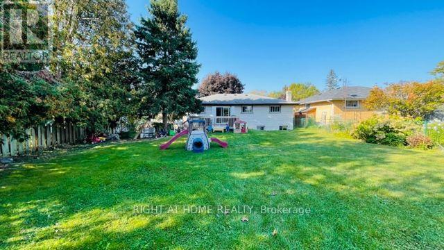 251 Mill Street N, Clarington, Ontario  L1B 1J3 - Photo 17 - E13706952