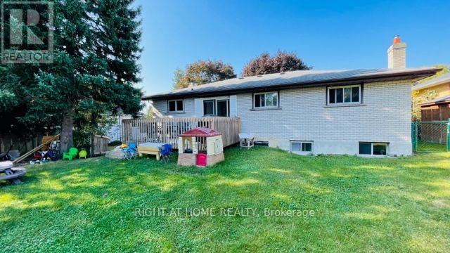 251 Mill Street N, Clarington, Ontario  L1B 1J3 - Photo 18 - E13706952