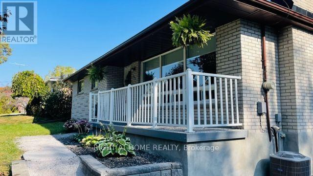 251 Mill Street N, Clarington, Ontario  L1B 1J3 - Photo 2 - E13706952