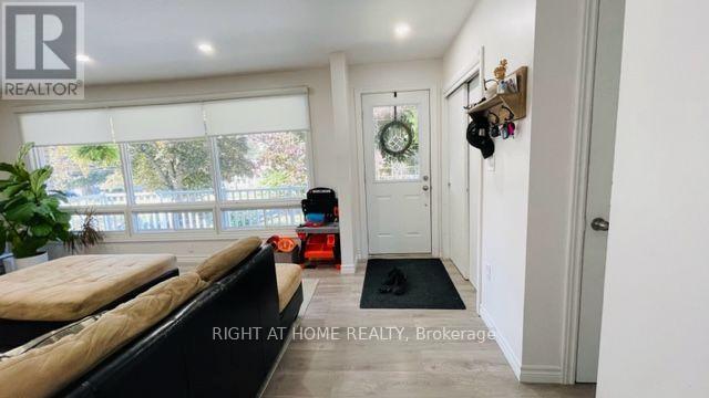 251 Mill Street N, Clarington, Ontario  L1B 1J3 - Photo 4 - E13706952