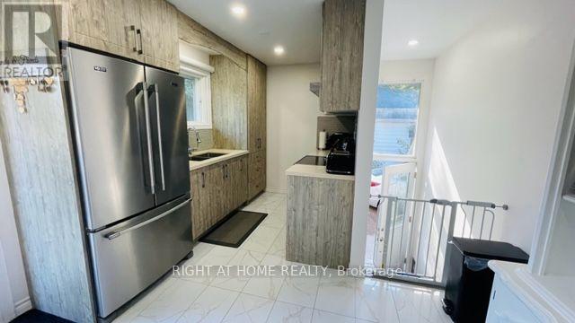 251 Mill Street N, Clarington, Ontario  L1B 1J3 - Photo 5 - E13706952