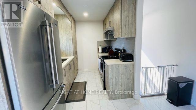 251 Mill Street N, Clarington, Ontario  L1B 1J3 - Photo 6 - E13706952