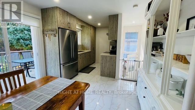 251 Mill Street N, Clarington, Ontario  L1B 1J3 - Photo 7 - E13706952