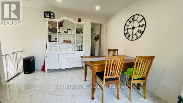 251 Mill Street N, Clarington, Ontario  L1B 1J3 - Photo 9 - E13706952