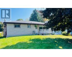 251 MILL STREET N, Clarington, Ontario