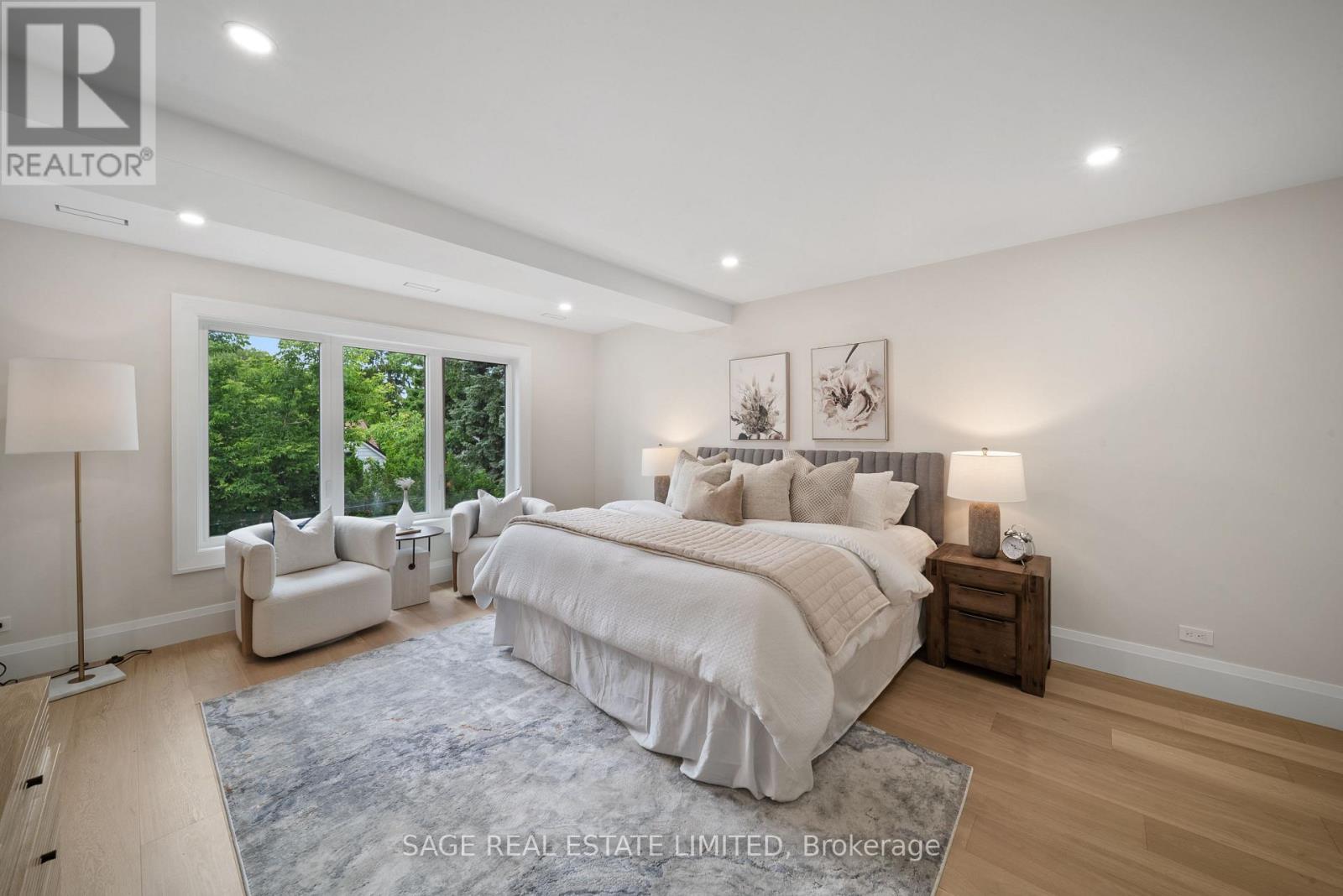 116 Lee Avenue, Toronto, Ontario  M4E 2P3 - Photo 18 - E13707038