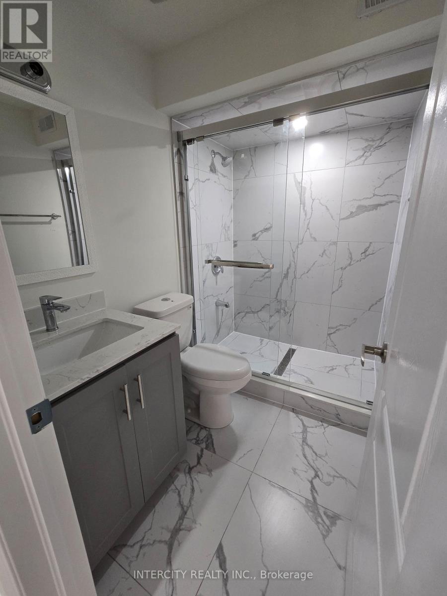 Basement - 3116 Sideline 16 Road, Pickering, Ontario  L1X 0K6 - Photo 10 - E13707080