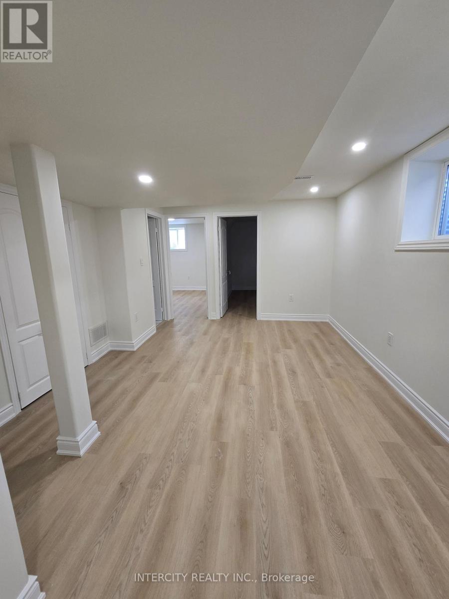 Basement - 3116 Sideline 16 Road, Pickering, Ontario  L1X 0K6 - Photo 2 - E13707080