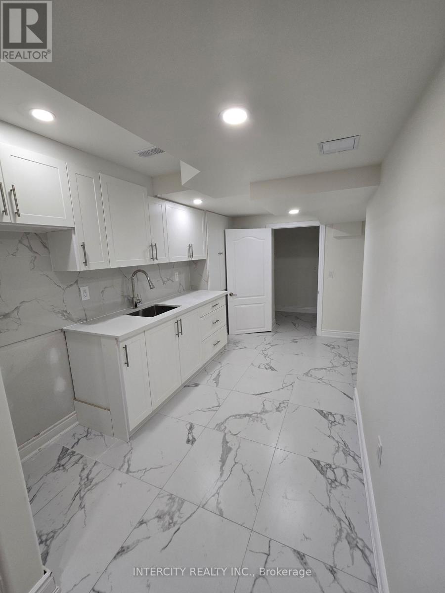 Basement - 3116 Sideline 16 Road, Pickering, Ontario  L1X 0K6 - Photo 3 - E13707080