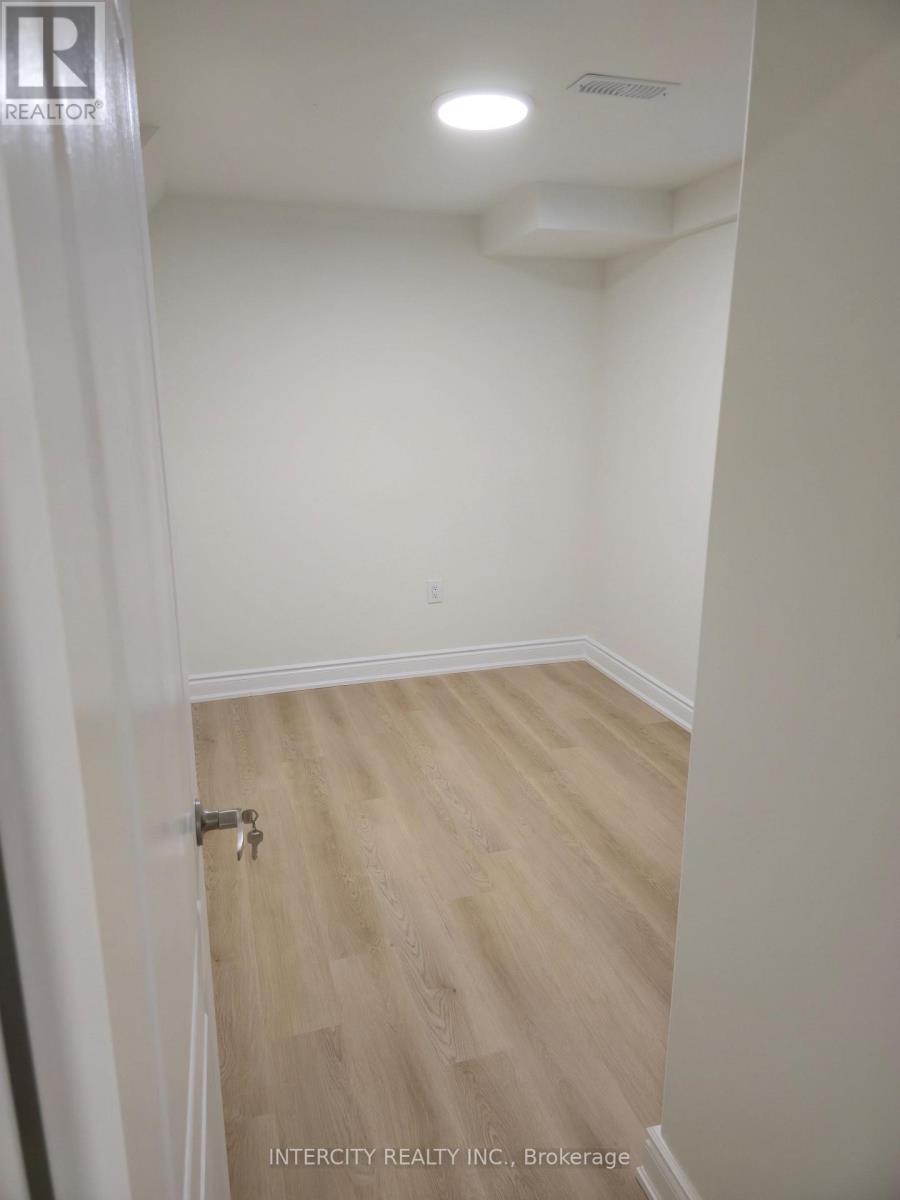 Basement - 3116 Sideline 16 Road, Pickering, Ontario  L1X 0K6 - Photo 4 - E13707080