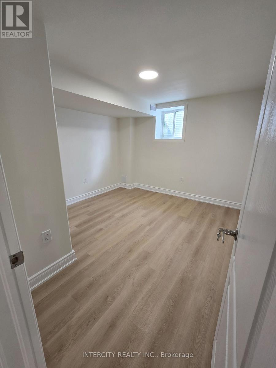 Basement - 3116 Sideline 16 Road, Pickering, Ontario  L1X 0K6 - Photo 5 - E13707080