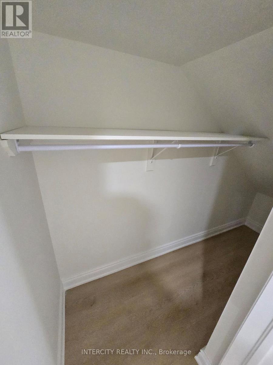 Basement - 3116 Sideline 16 Road, Pickering, Ontario  L1X 0K6 - Photo 6 - E13707080