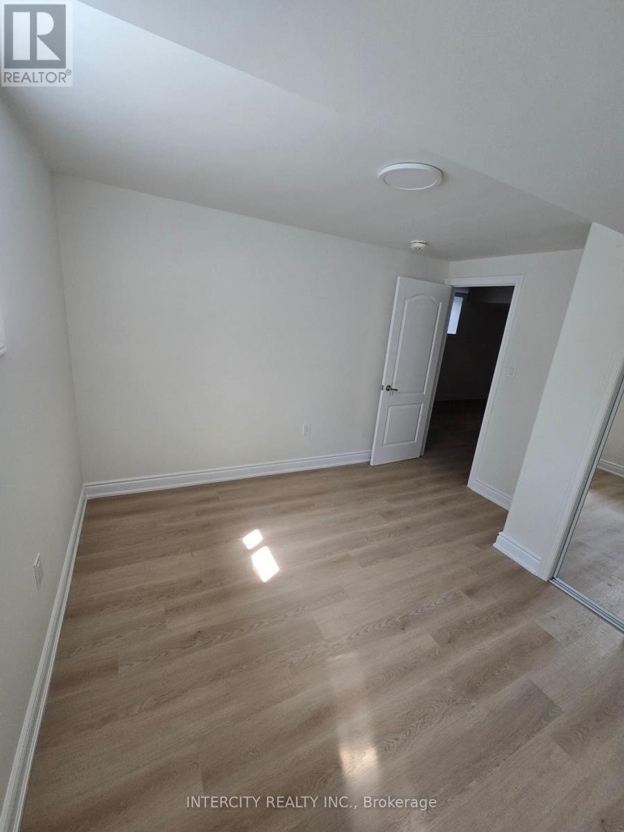Basement - 3116 Sideline 16 Road, Pickering, Ontario  L1X 0K6 - Photo 7 - E13707080