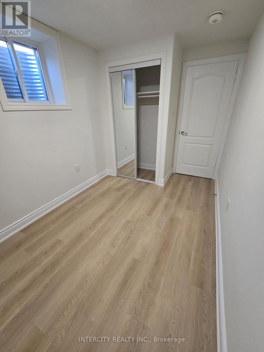 Basement - 3116 Sideline 16 Road, Pickering, Ontario  L1X 0K6 - Photo 8 - E13707080