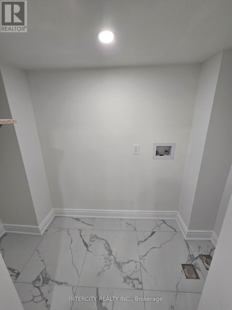 Basement - 3116 Sideline 16 Road, Pickering, Ontario  L1X 0K6 - Photo 9 - E13707080