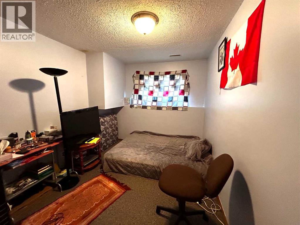 280 Upland Avenue W, Brooks, Alberta  T1R 1K1 - Photo 13 - A2337854