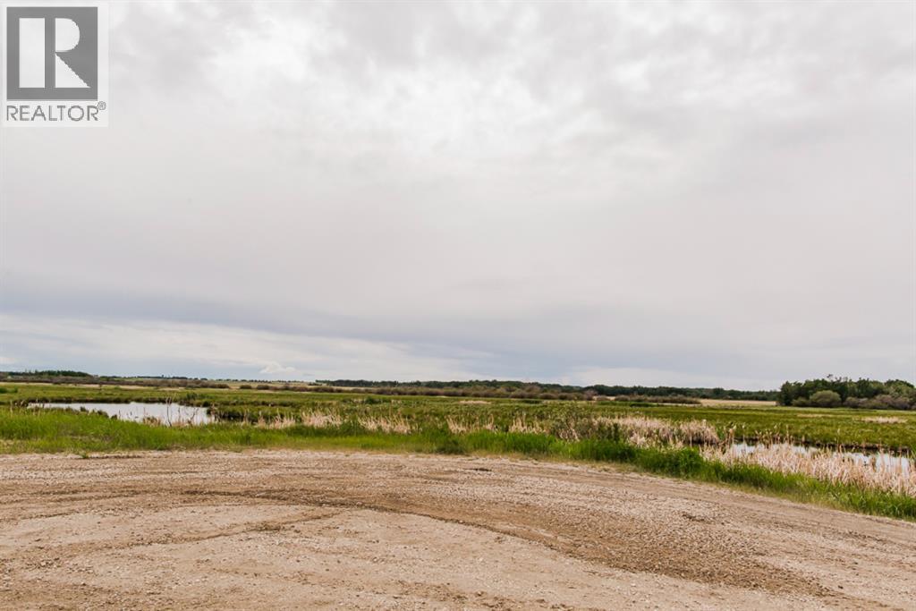 712083 Range Road 65 Road, Rural Grande Prairie No. 1, Alberta  T8W 5E7 - Photo 38 - A2293073