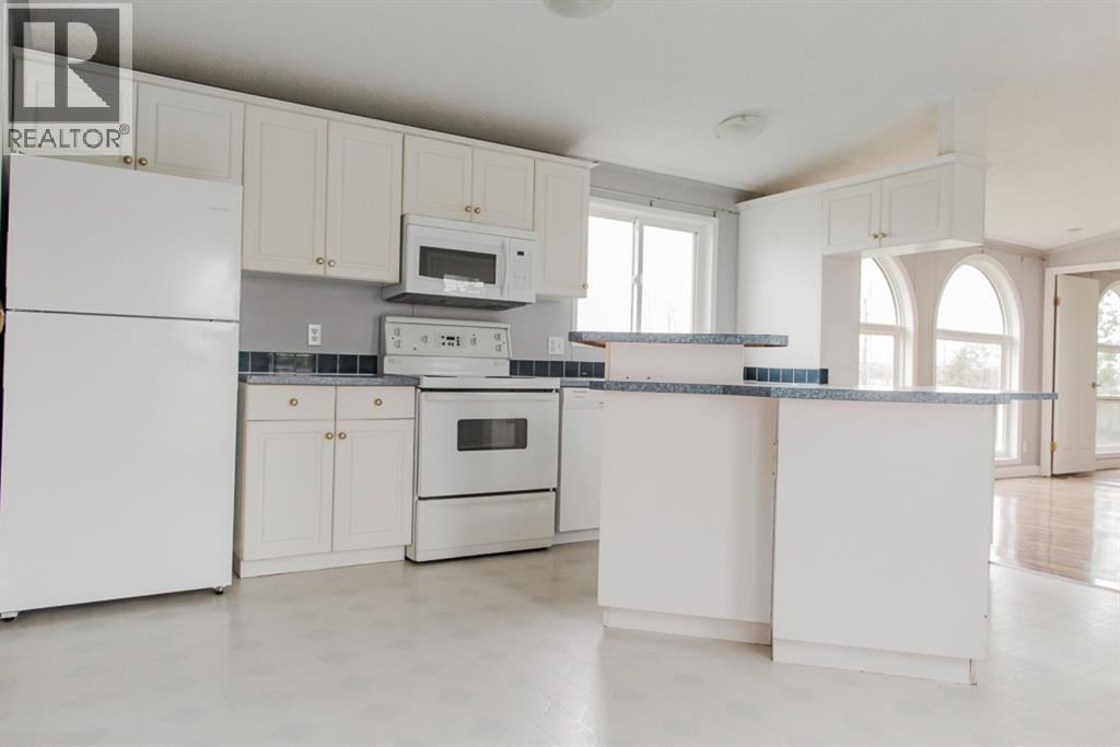 712083 Range Road 65 Road, Rural Grande Prairie No. 1, Alberta  T8W 5E7 - Photo 10 - A2293073