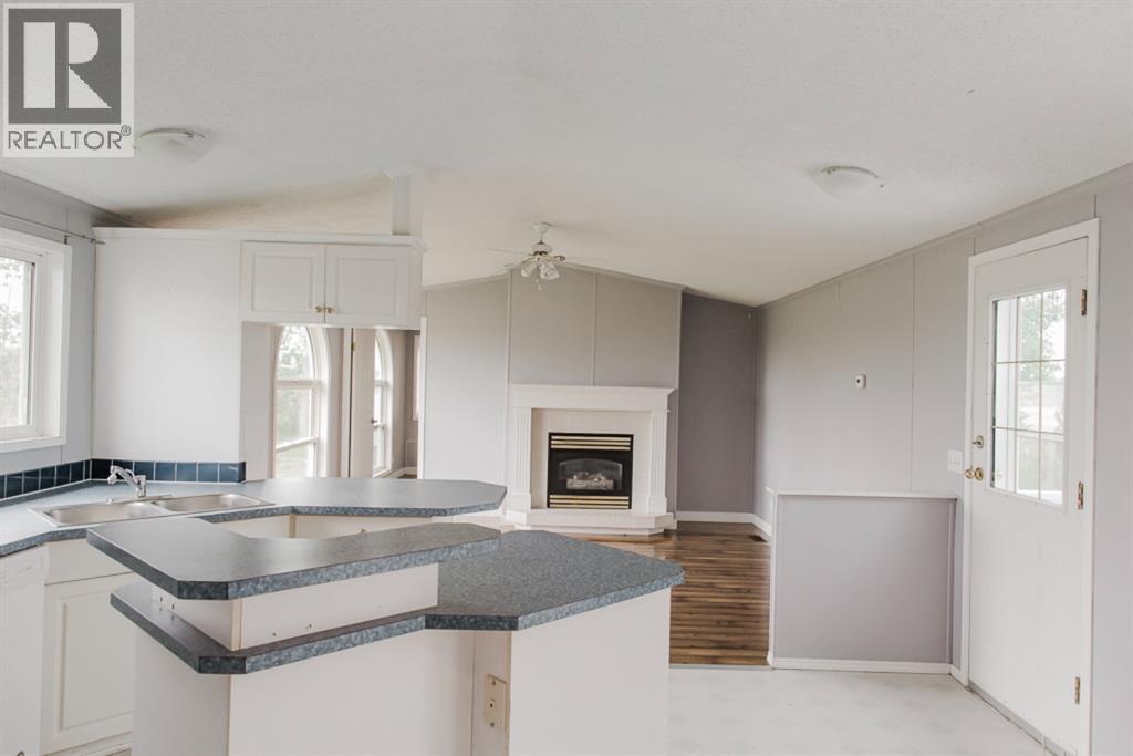 712083 Range Road 65 Road, Rural Grande Prairie No. 1, Alberta  T8W 5E7 - Photo 8 - A2293073