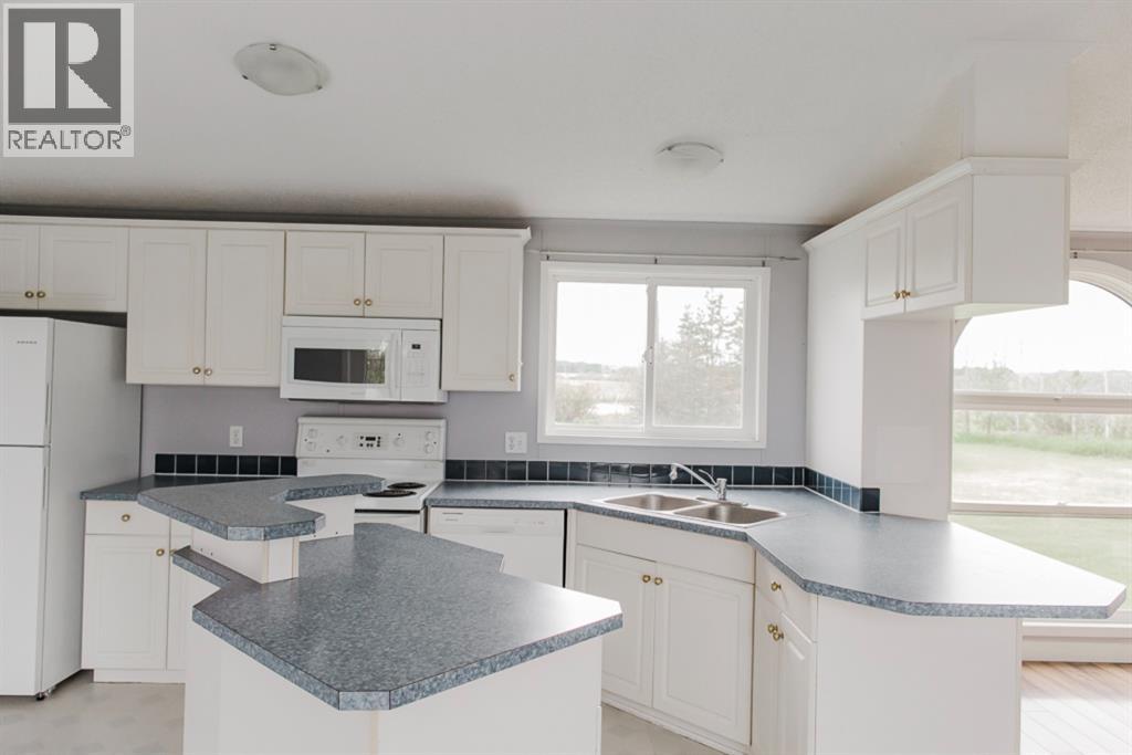 712083 Range Road 65 Road, Rural Grande Prairie No. 1, Alberta  T8W 5E7 - Photo 11 - A2293073
