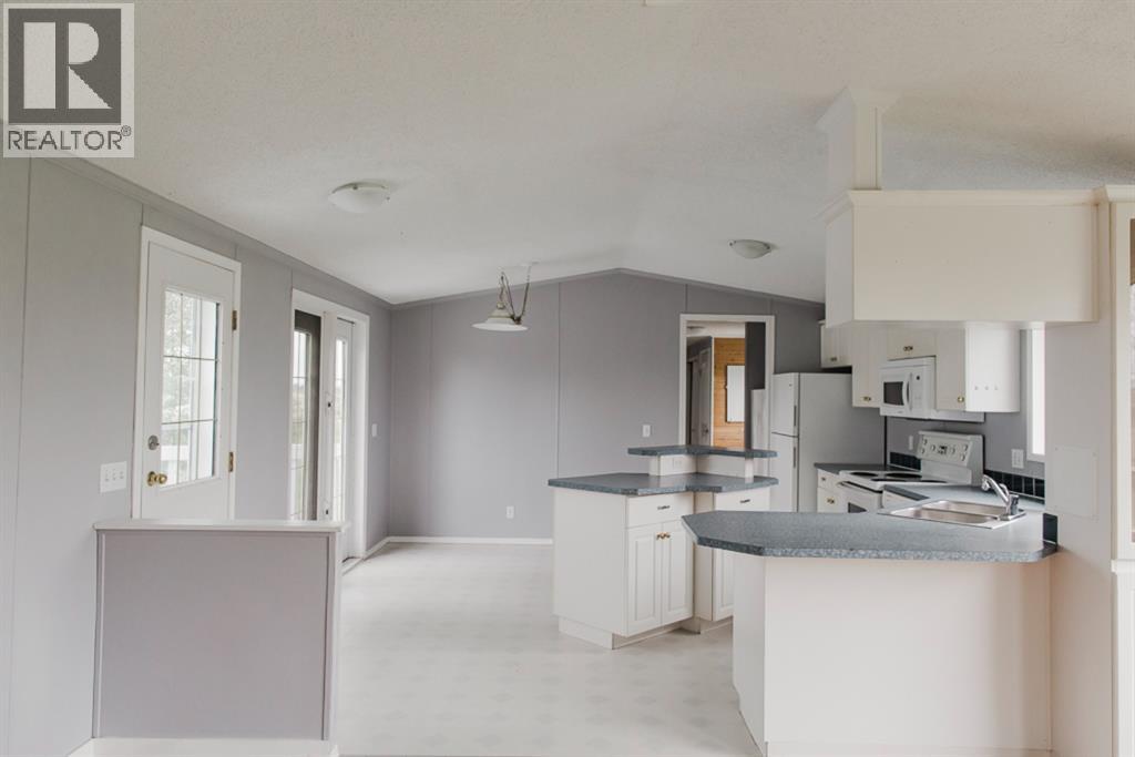 712083 Range Road 65 Road, Rural Grande Prairie No. 1, Alberta  T8W 5E7 - Photo 12 - A2293073