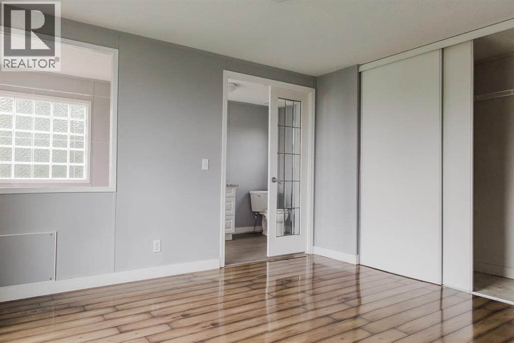 712083 Range Road 65 Road, Rural Grande Prairie No. 1, Alberta  T8W 5E7 - Photo 17 - A2293073