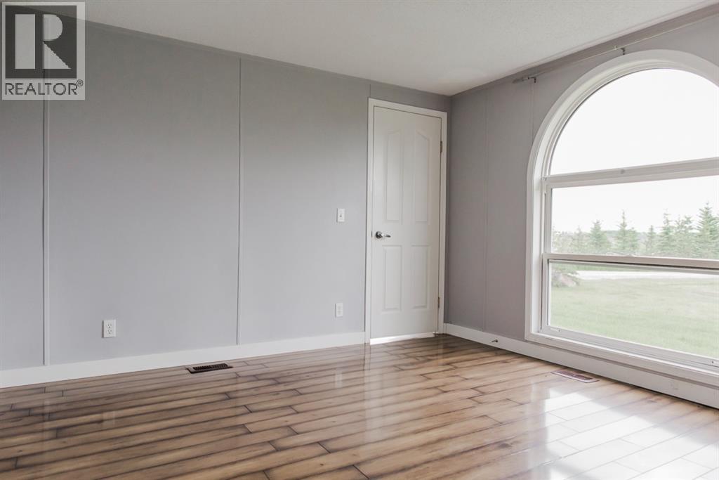 712083 Range Road 65 Road, Rural Grande Prairie No. 1, Alberta  T8W 5E7 - Photo 18 - A2293073