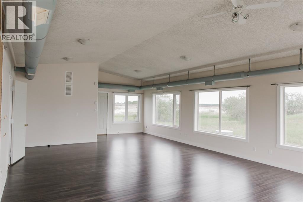 712083 Range Road 65 Road, Rural Grande Prairie No. 1, Alberta  T8W 5E7 - Photo 27 - A2293073