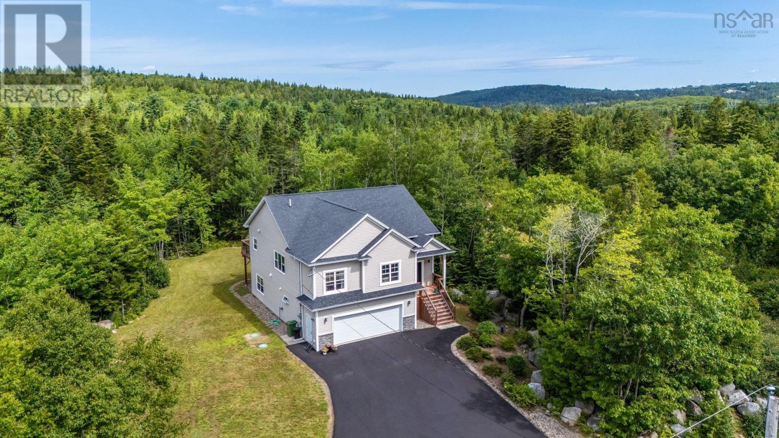 7 Clearwood Court, Head Of St. Margarets Bay, Nova Scotia  B3Z 0E7 - Photo 1 - 202620733