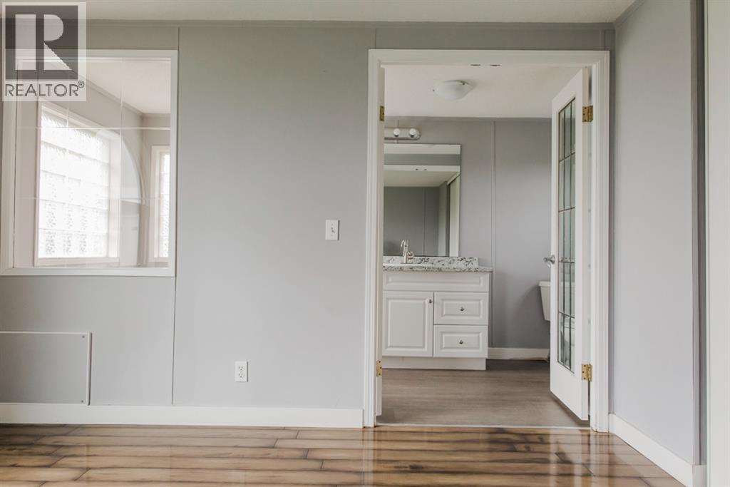 712083 Range Road 65 Road, Rural Grande Prairie No. 1, Alberta  T8W 5E7 - Photo 19 - A2293073