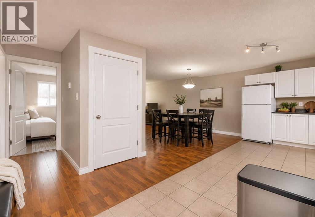 305, 5101 18 Street, Lloydminster, Alberta T9V 2G7 - Photo 3 - A2333461
