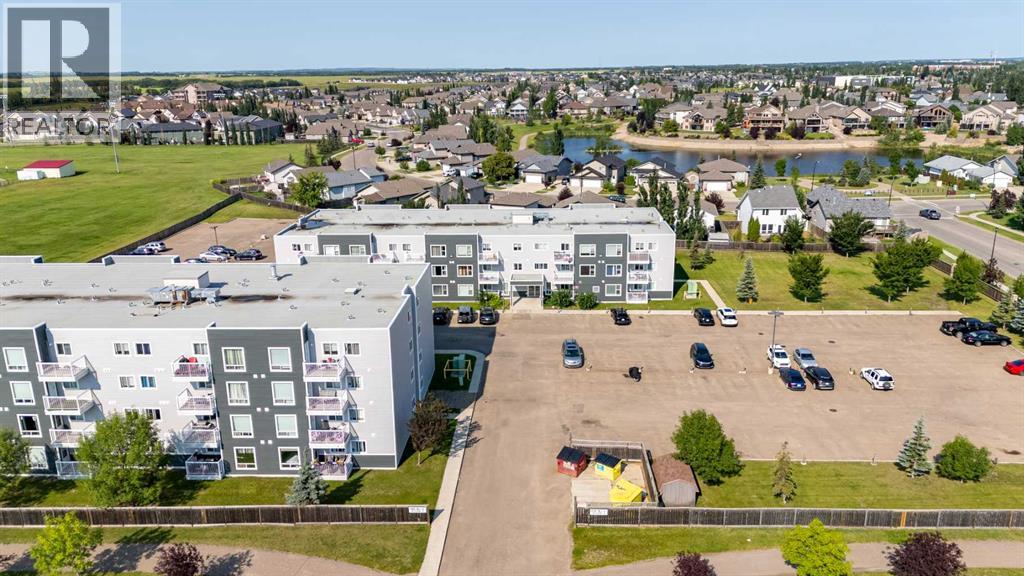 305, 5101 18 Street, Lloydminster, Alberta T9V 2G7 - Photo 18 - A2333461