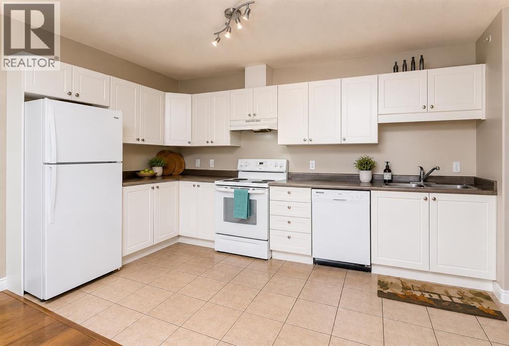 305, 5101 18 Street, Lloydminster, Alberta T9V 2G7 - Photo 4 - A2333461
