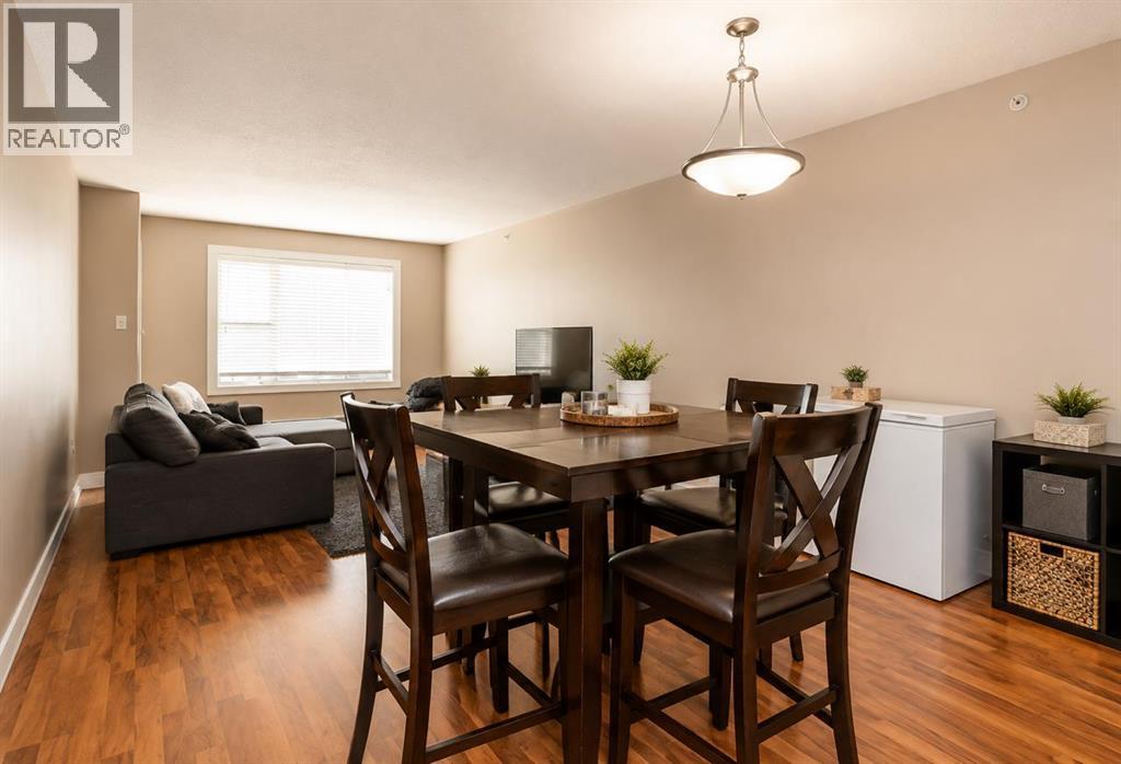 305, 5101 18 Street, Lloydminster, Alberta T9V 2G7 - Photo 6 - A2333461