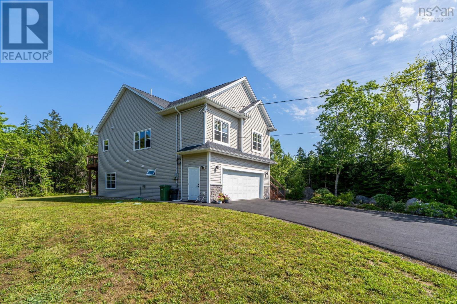 7 Clearwood Court, Head Of St. Margarets Bay, Nova Scotia  B3Z 0E7 - Photo 47 - 202620733