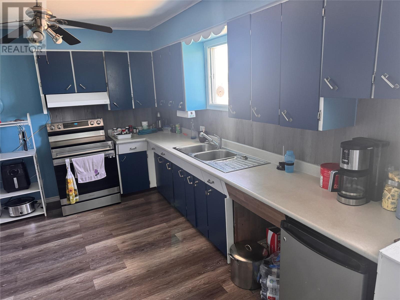 22 Hillview Drive, Cottlesville, Newfoundland & Labrador  A0G 1S0 - Photo 12 - 1302291