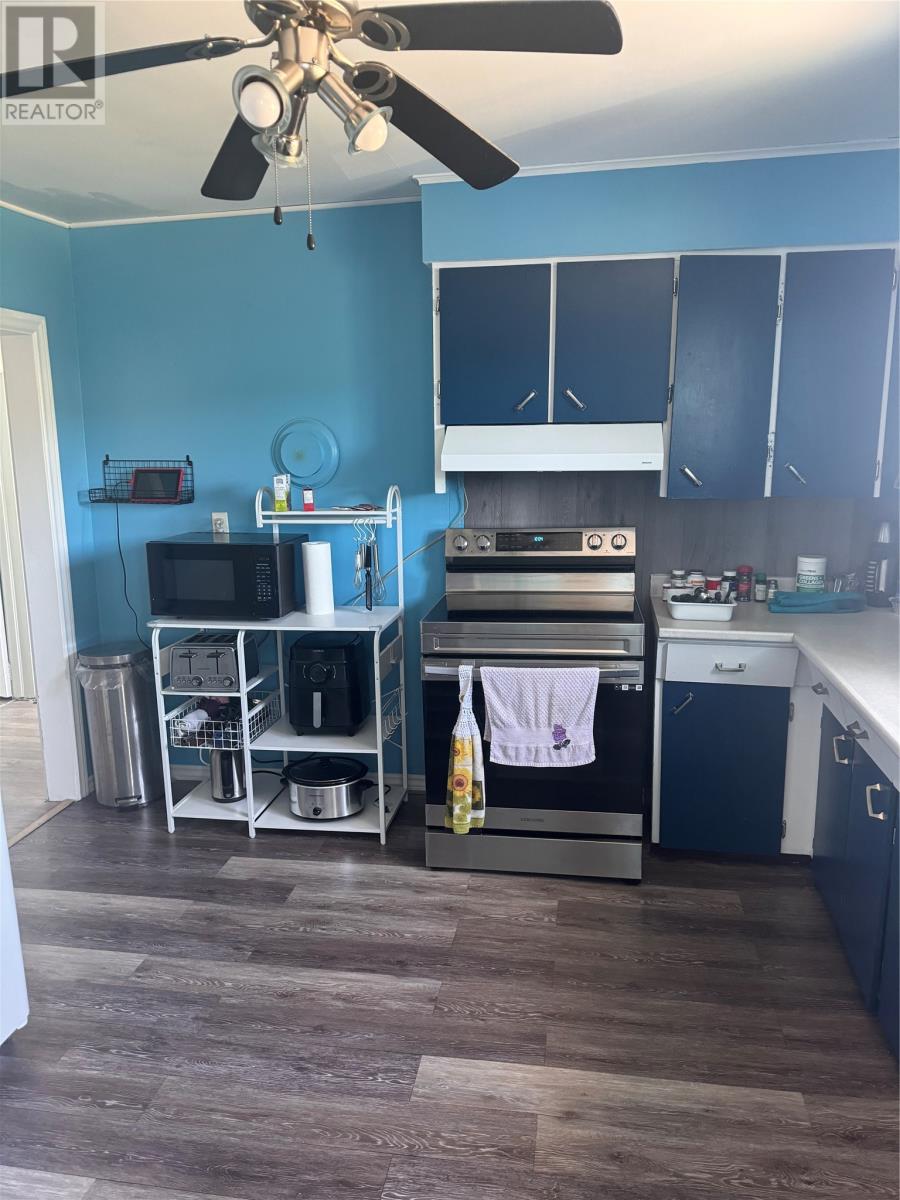 22 Hillview Drive, Cottlesville, Newfoundland & Labrador  A0G 1S0 - Photo 16 - 1302291